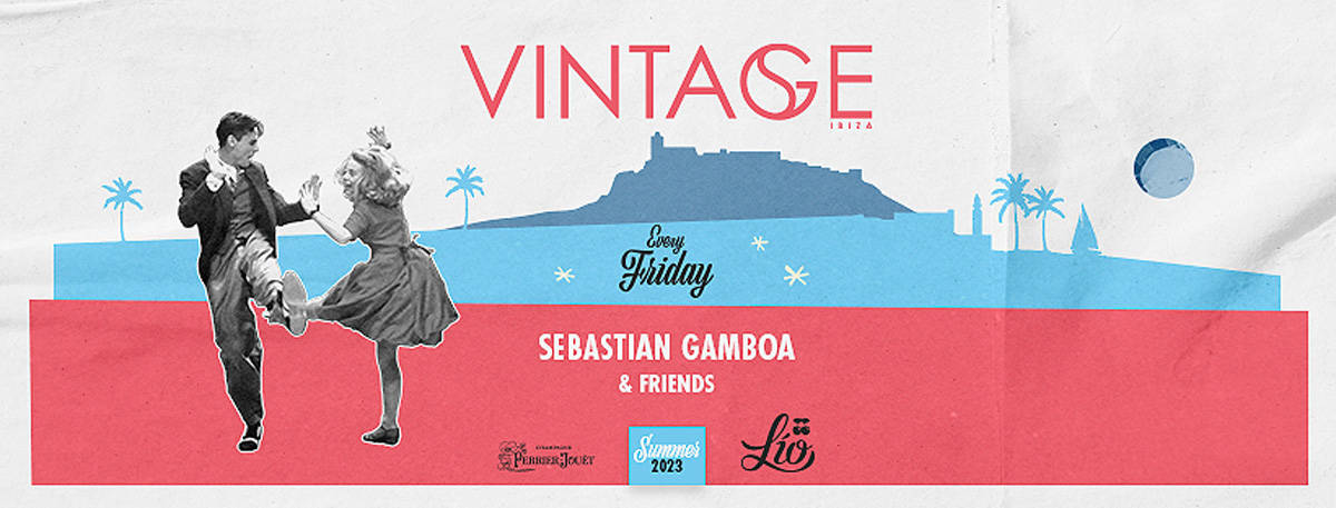 soirée-vintage-sebastian-gamboa-lio-ibiza-2023-welcometoibiza
