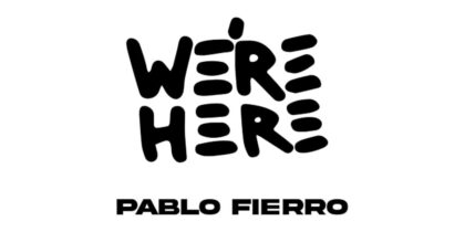 party-we-re-here-pablo-fierro-club-chinois-ibiza-welcometoibiza