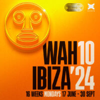 fiesta-Worried-About-Henry-eden-Ibiza-2024-welcometoibiza