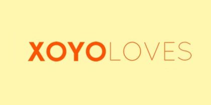 XOYO Loves