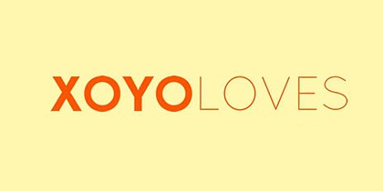 XOYO Loves