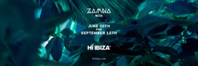 fiesta-zamna-festival-hi-ibiza-2024-welcometoibiza