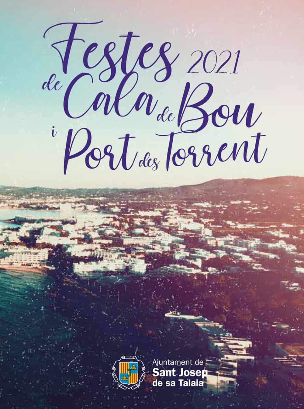 fêtes-de-cala-de-bou-et-port-des-torrent-ibiza-2021-welcometoibiza