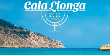 Cala Llonga festivities, fun for everyone Ibiza
