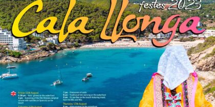 fiestas-de-cala-llonga-ibiza-2023-welcometoibiza