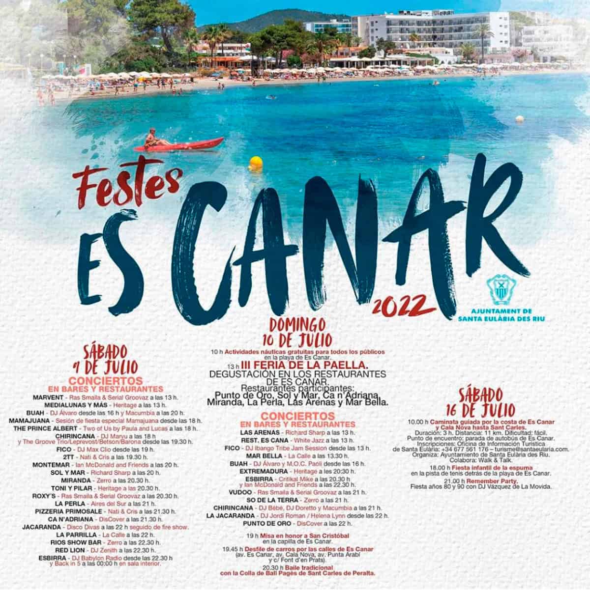 fêtes-de-es-canar-ibiza-2022-welcometoibiza