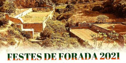 Fiestas-de-Forada-2021-ibiza-welcometoibiza