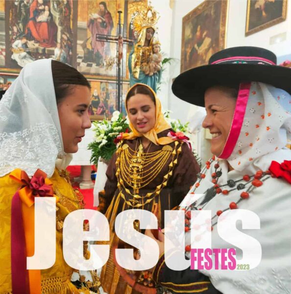 fiestas-de-jesus-ibiza-2023-welcometoibiza