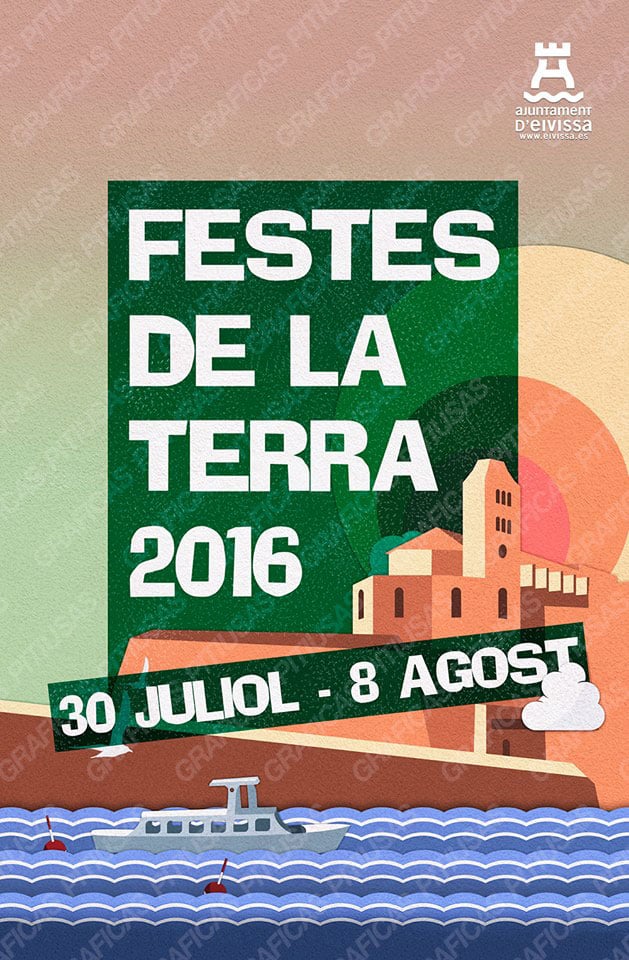 fiestas-de-la-tierra-2016-ibiza-welcometoibiza