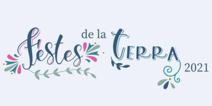 Fiestas de la Tierra auf Ibiza 2021: Terra i Music Festival und Familien- und Kulturerbeaktivitäten