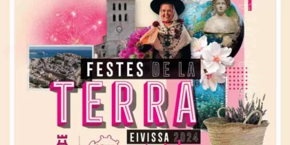 fiestas-de-la-tierra-ibiza-2024-welcometoibiza