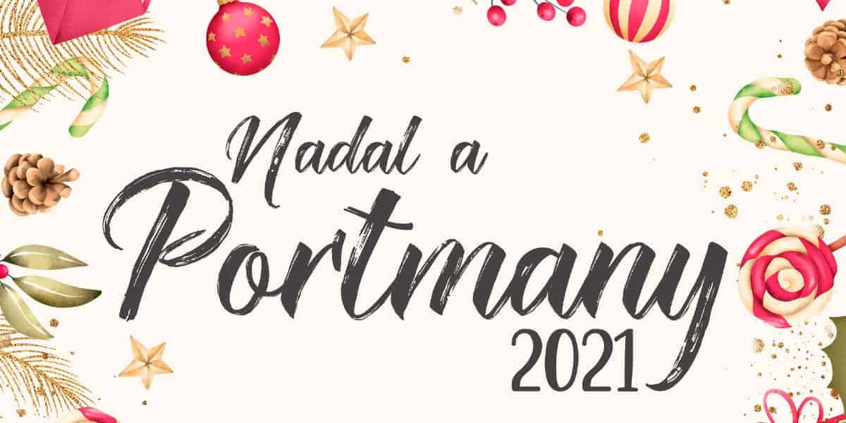 festes-de-nadal-san-antoni-ibiza-2021-welcometoibiza