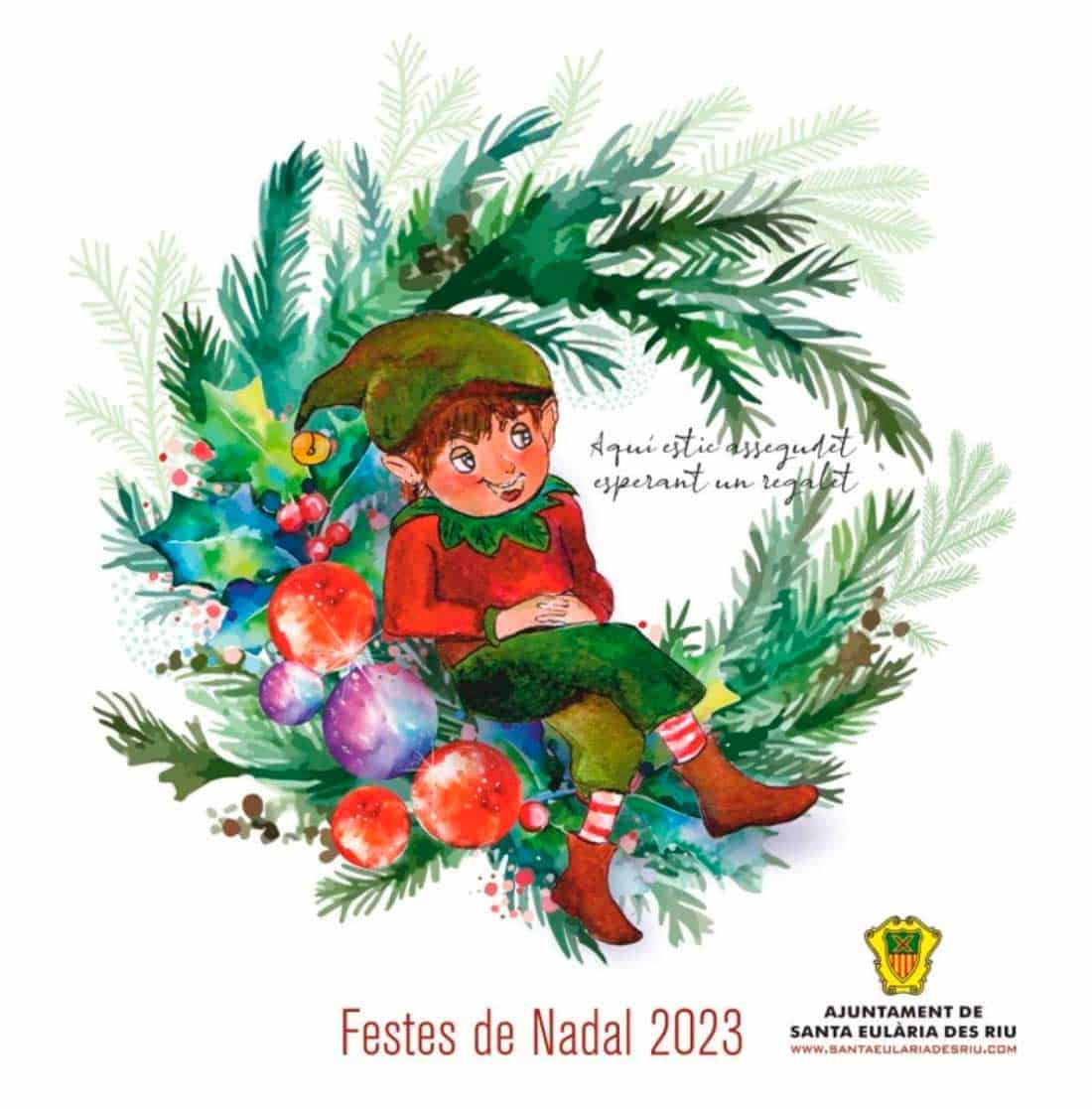 fiestas-de-navidad-santa-eulalia-ibiza-2023-welcometoibiza