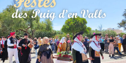 fiestas-de-puig-den-valls-ibiza-2023-welcometoibiza
