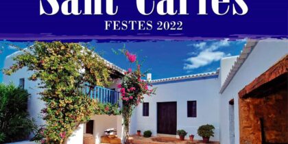 festes-de-san-carlos-2022-ibiza-welcometoibiza