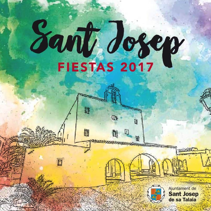 fiestas-de-san-jose-2017-ibiza-welcometoibiza