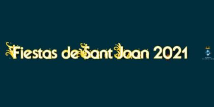 festivals-van-san-juan-ibiza-2021-welcometoibiza