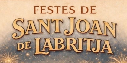Las Fiestas de San Juan inauguran el verano en Ibiza