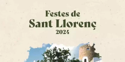 fiestas de san lorenzo ibiza 2024 welcometoibiza 1 thumbnail 420x210 1