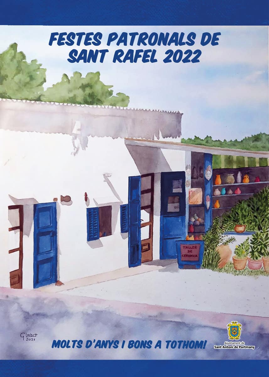 festes-de-sant-rafael-Eivissa-2022-welcometoibiza