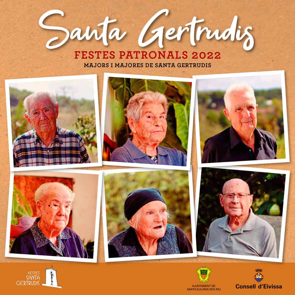 Santa-gertrudis-2022-ibiza-welcometoibiza
