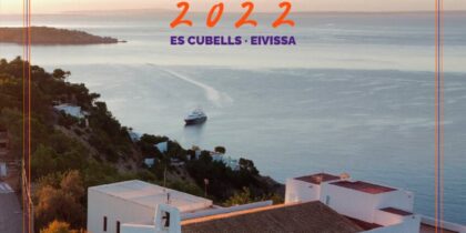 festivities-of-santa-teresa-of-es-cubells-ibiza-2022-welcometoibiza