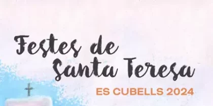 fiestas-de-santa-teresa-es-cubells-ibiza-2024-welcometoibiza