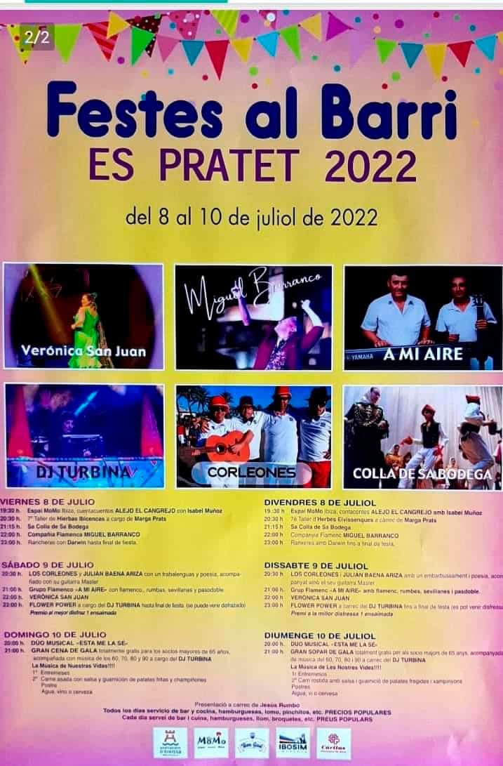 fêtes-es-pratet-ibiza-2022-welcometoibiza