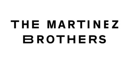 Le Martinez Brothers