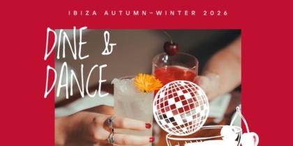 Fiestas en Restaurante Pacha y Pachacha los findes de invierno