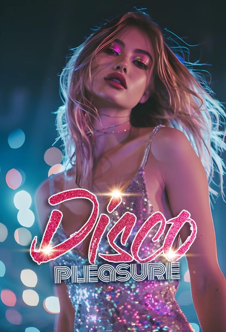Fiestas en Liberty Club Ibiza, descubre la Ibiza más liberal