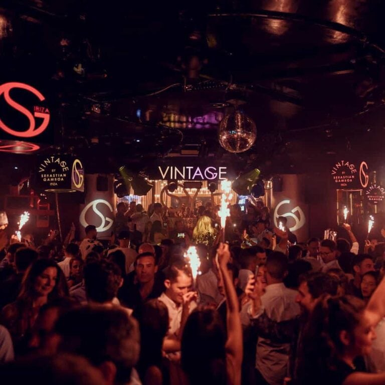 fiestas-lio-club-ibiza-welcometoibiza-jpg - -