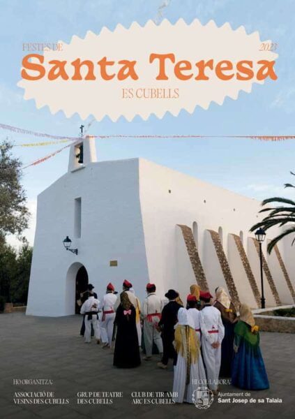 fiestas-santa-teresa-es-cubells-ibiza-2023-welcometoibiza-1