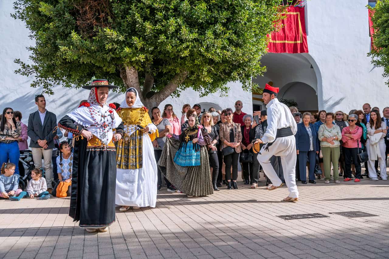 Cosas que hacer en Ibiza ¡Gratis!