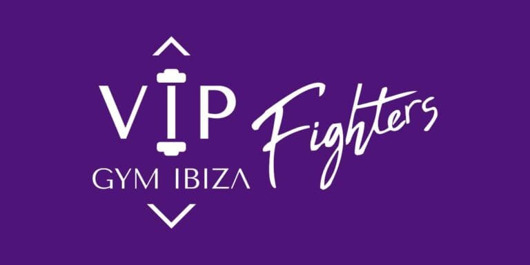 Vip Ibiza Fighters