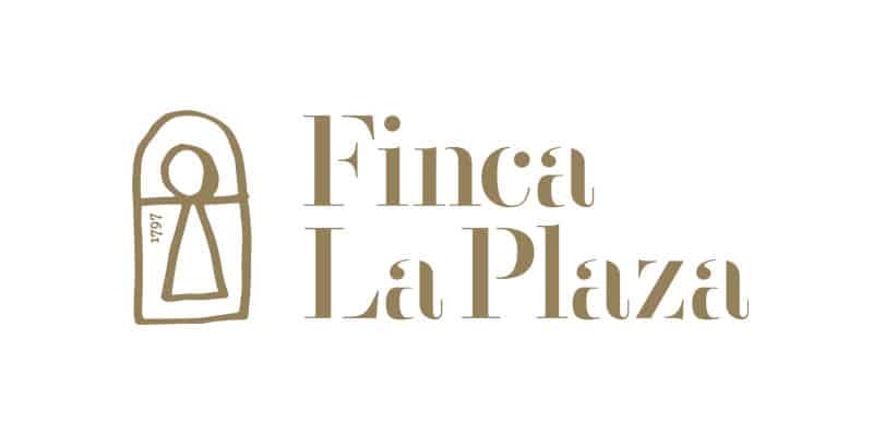 Finca La Plaza Ibiza