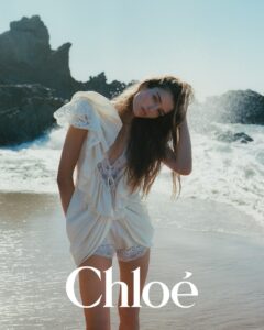 Nuevas firmas internacionales en Ibiza Gallery
