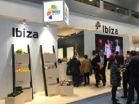 Ibiza, todas las islas en una: Gran promoción de Ibiza en Fitur 2020