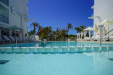 Five Flowers Hotel & Spa Formentera, el primer 5 estrellas de Formentera