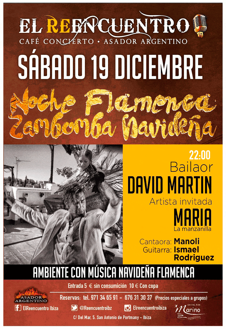 flamenco-el-reencuentro-welcome-to-ibiza