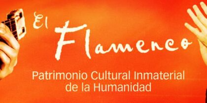 Giveaway: Welcometoibiza.es nodigt je uit voor het Ibiza Flamenco Festival