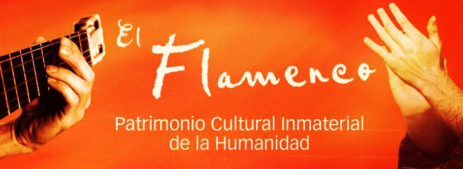 flamenco-welkomtoibiza