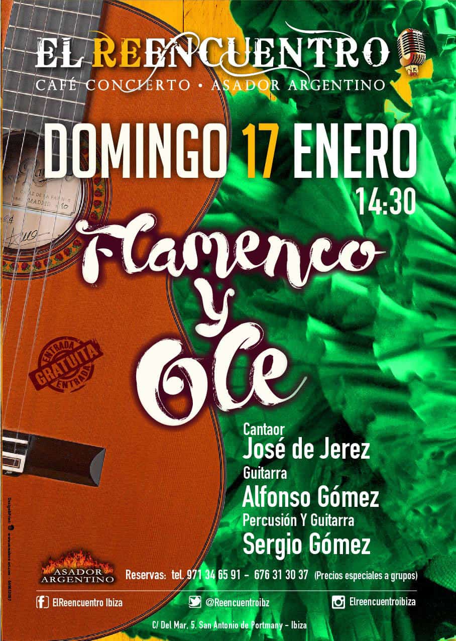 flamenco-y-ole-reencuentro-welcome-to-ibiza