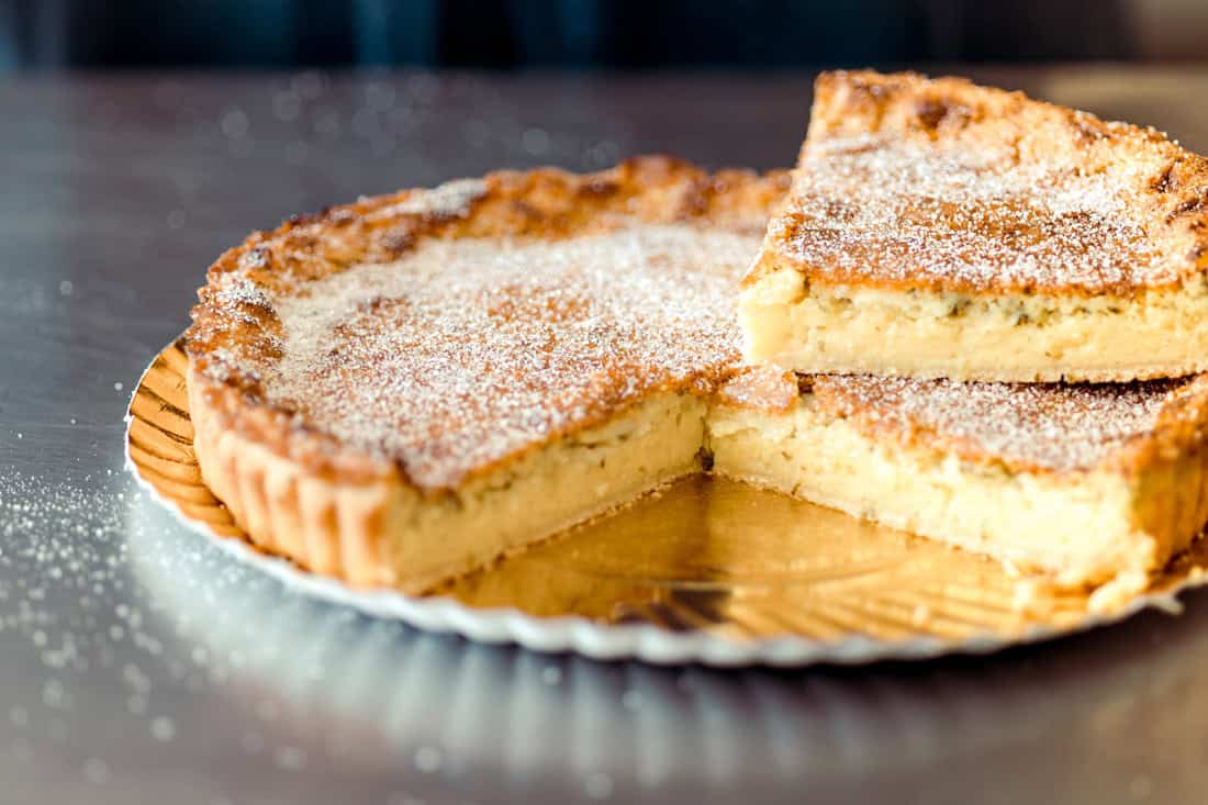 Forn Can Bufí te trae los auténticos sabores de la Semana Santa