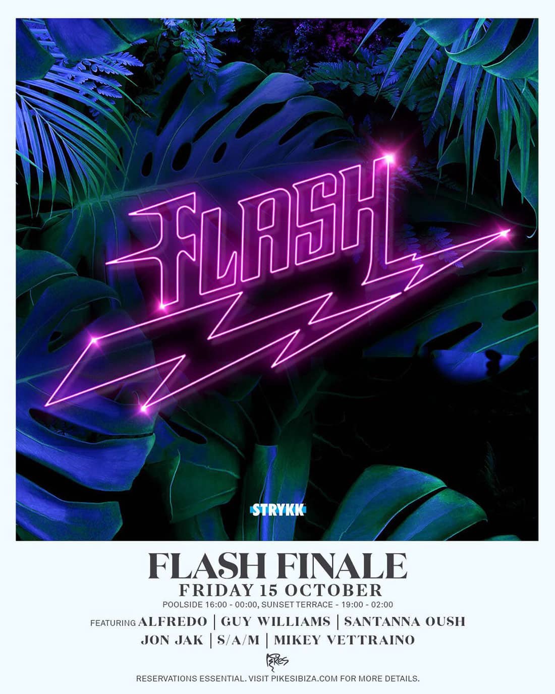 flash-finale-pikes-ibiza-2021-welcometoibiza