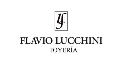 Flavio Lucchini Joyería relojería