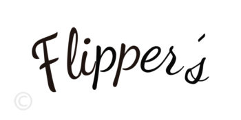 -Flipper s Bar Eivissa-Eivissa