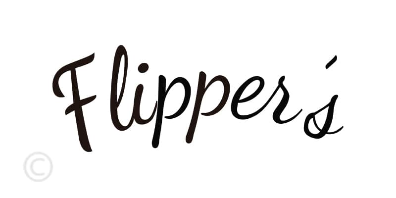 -Flipper's Bar Ibiza-Ibiza