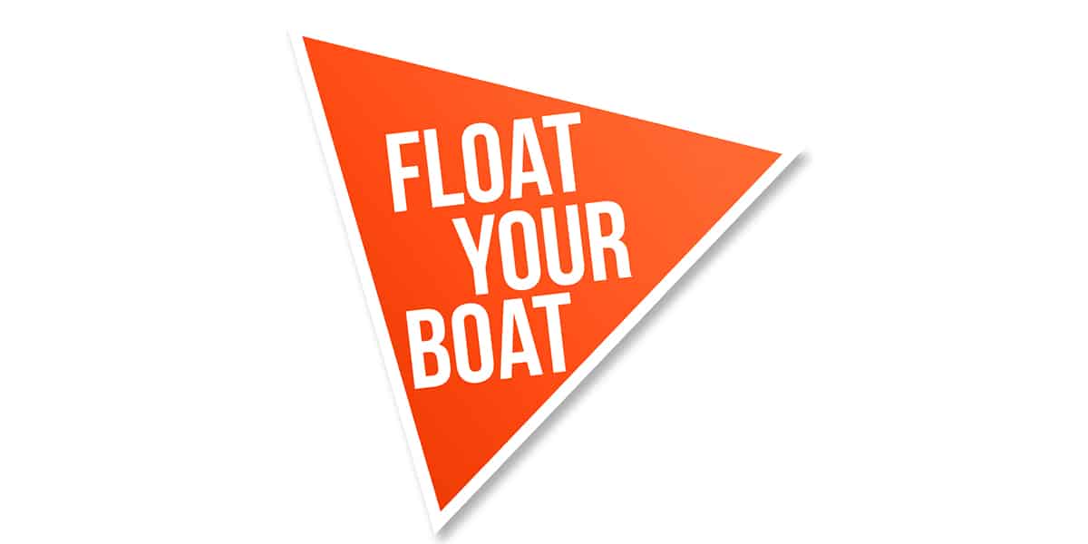 Float Your Boat Eivissa Eivissa
