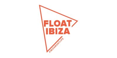 Float Your Boat Ibiza